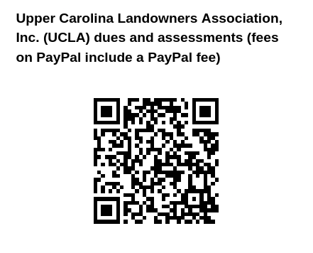  image here  publ7image3 Upper Carolina-qrcode.png